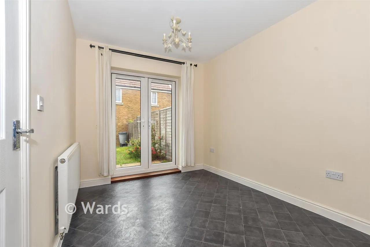 Finn Farm Road, Ashford, TN25, photo 7