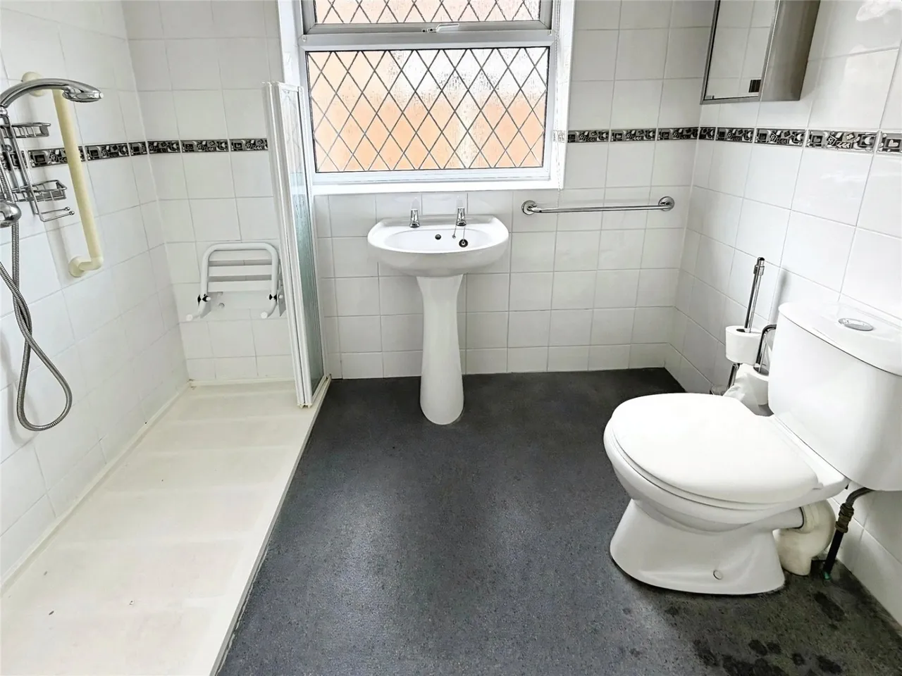 Vernon Street, Ilkeston, DE7, photo 12