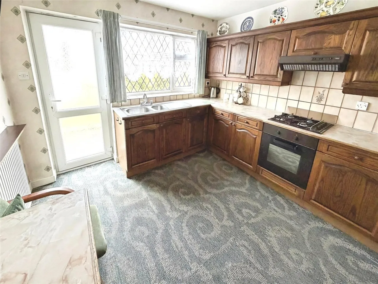 Vernon Street, Ilkeston, DE7, photo 5