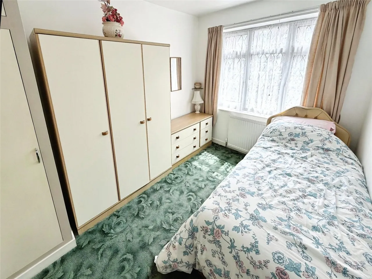 Vernon Street, Ilkeston, DE7, photo 9