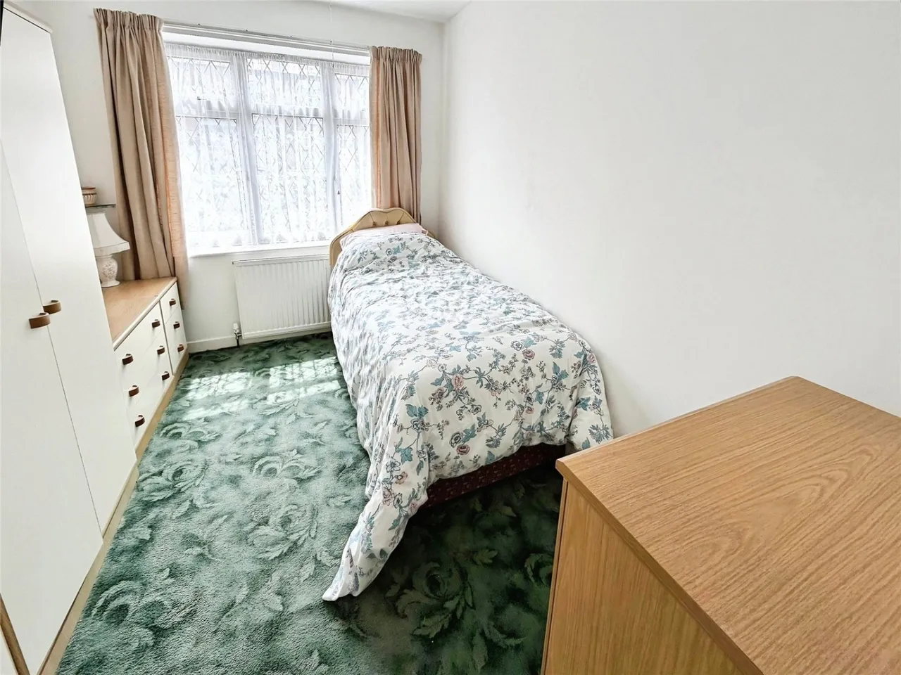 Vernon Street, Ilkeston, DE7, photo 10