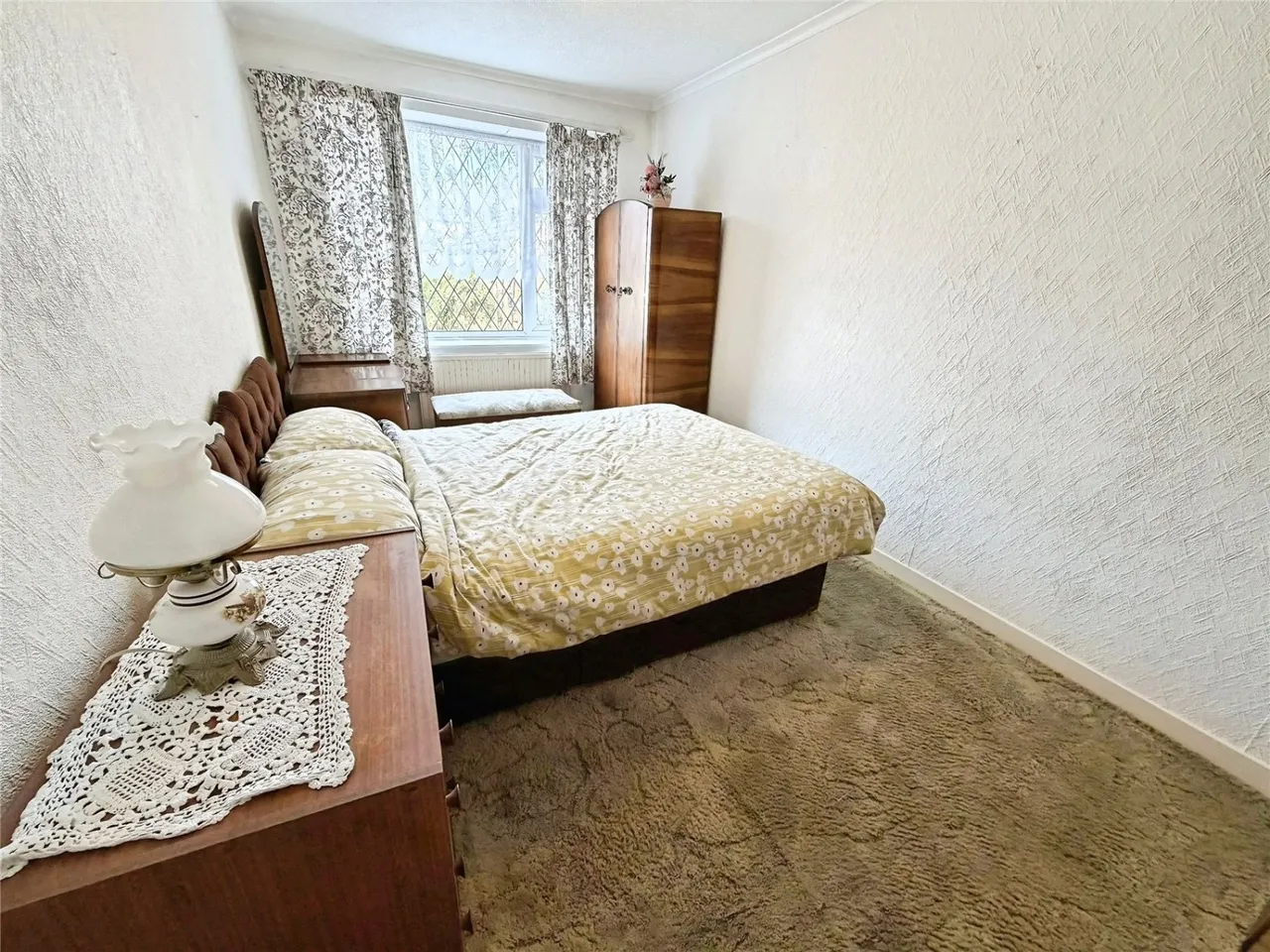 Vernon Street, Ilkeston, DE7, photo 8