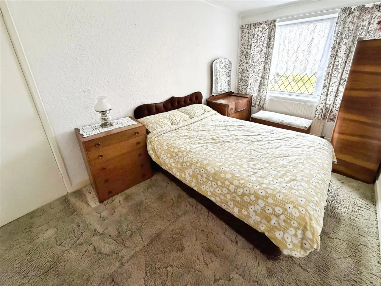 Vernon Street, Ilkeston, DE7, photo 7