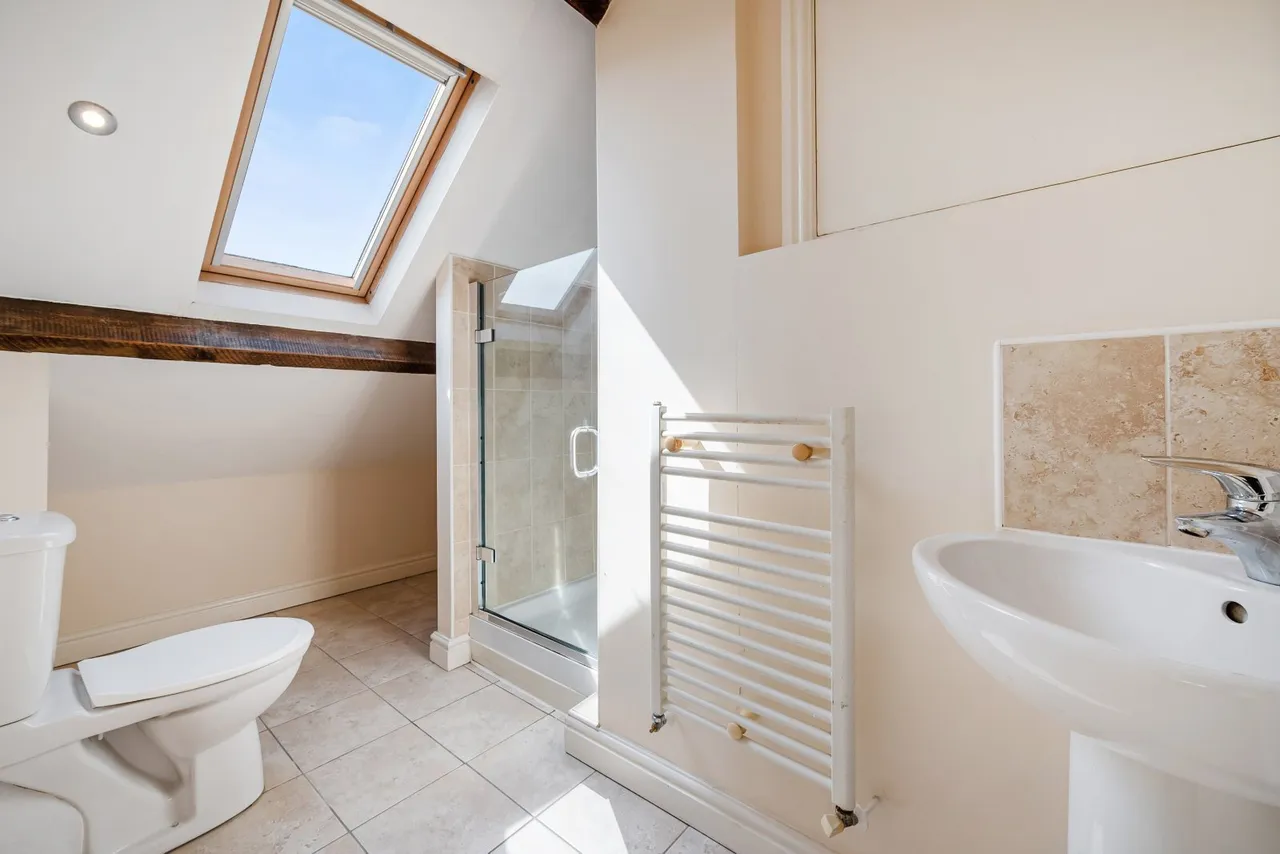 Manor Street, Otley, LS21, photo 10