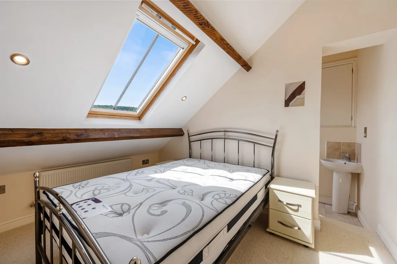 Manor Street, Otley, LS21, photo 9