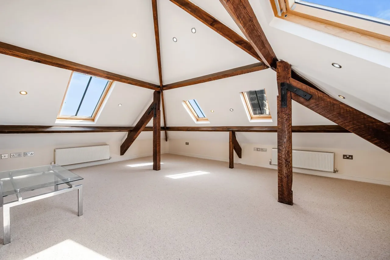Manor Street, Otley, LS21, photo 5