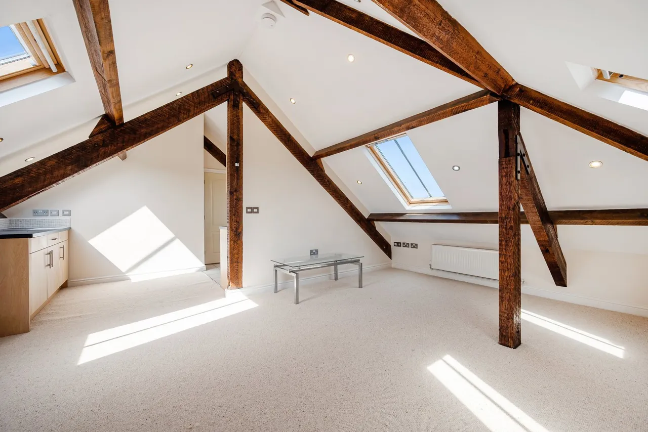 Manor Street, Otley, LS21, photo 6