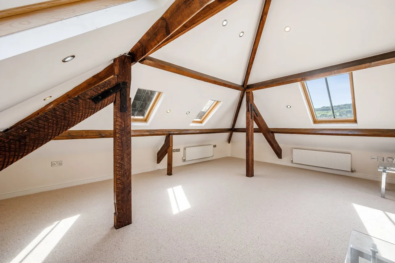 Manor Street, Otley, LS21, photo 7