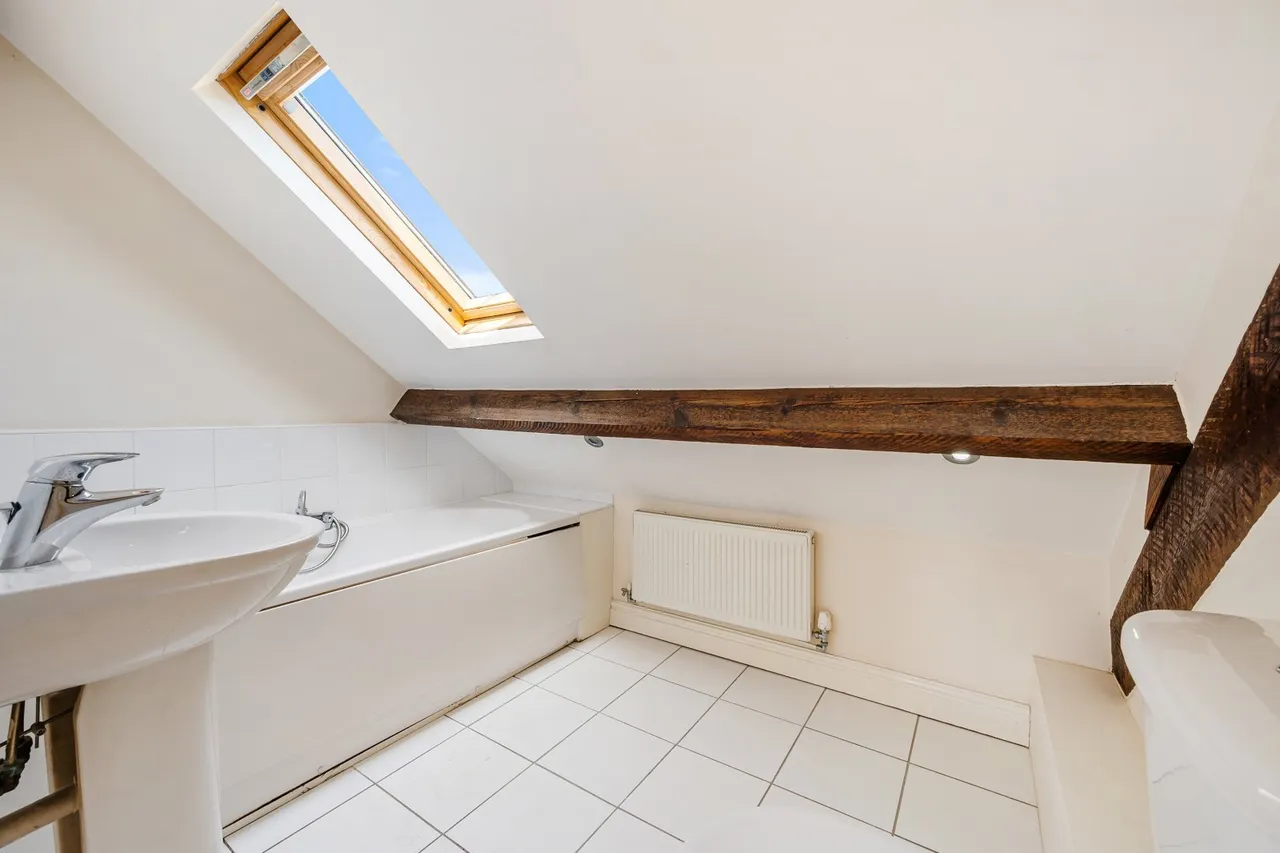 Manor Street, Otley, LS21, photo 12