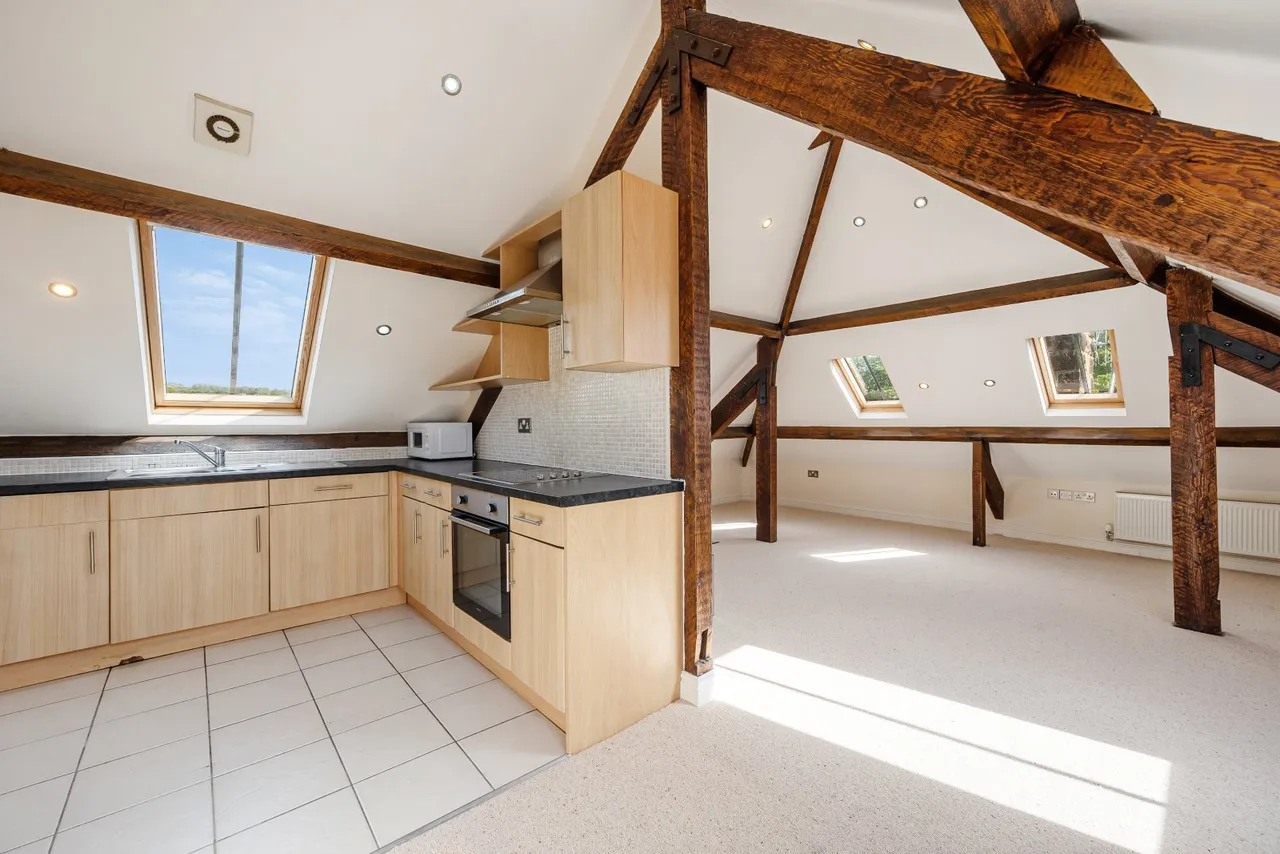 Manor Street, Otley, LS21, photo 2