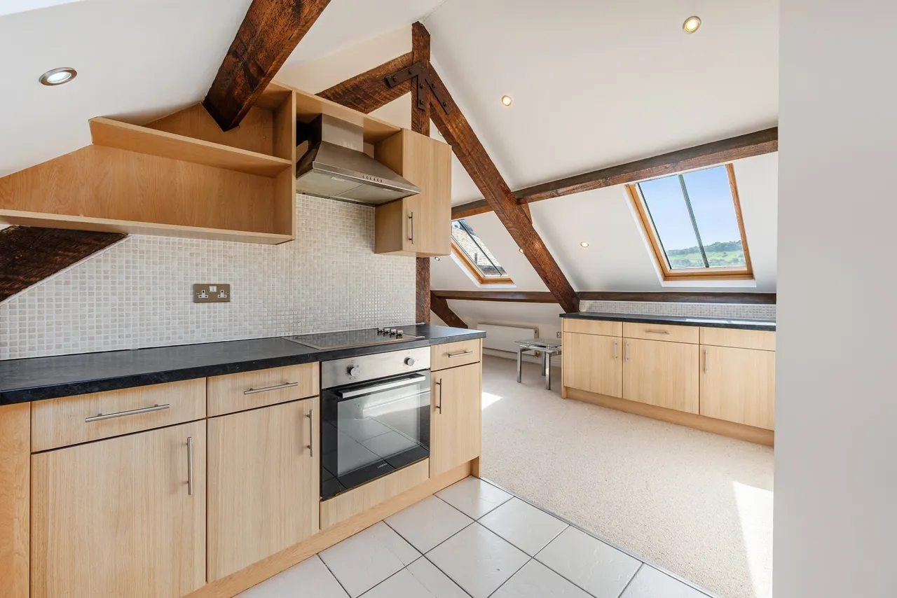 Manor Street, Otley, LS21, photo 4