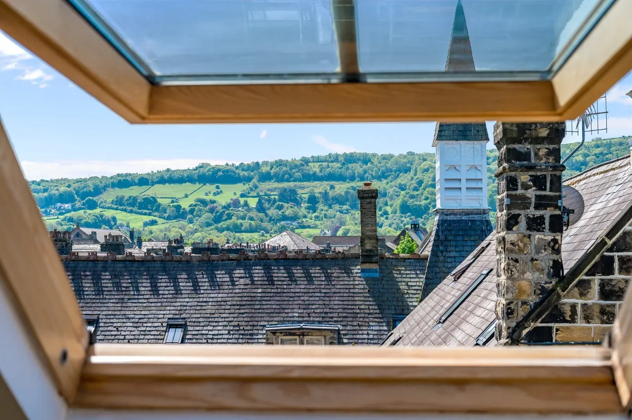 Manor Street, Otley, LS21, photo 13