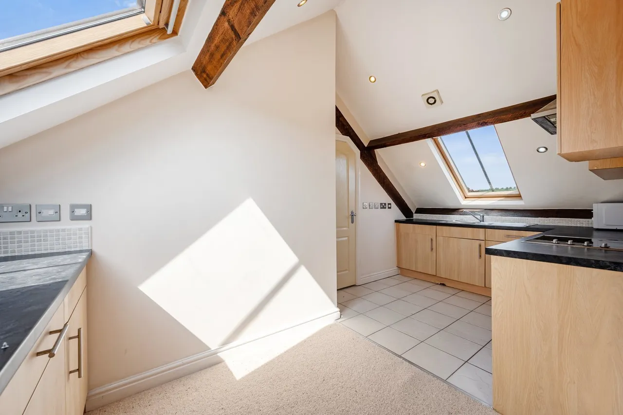 Manor Street, Otley, LS21, photo 8