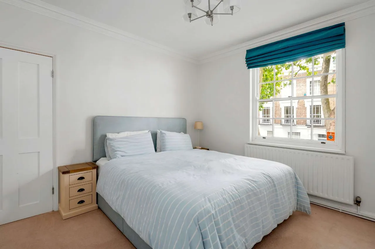 Compton Road, Islington, London, N1 2PA, photo 12