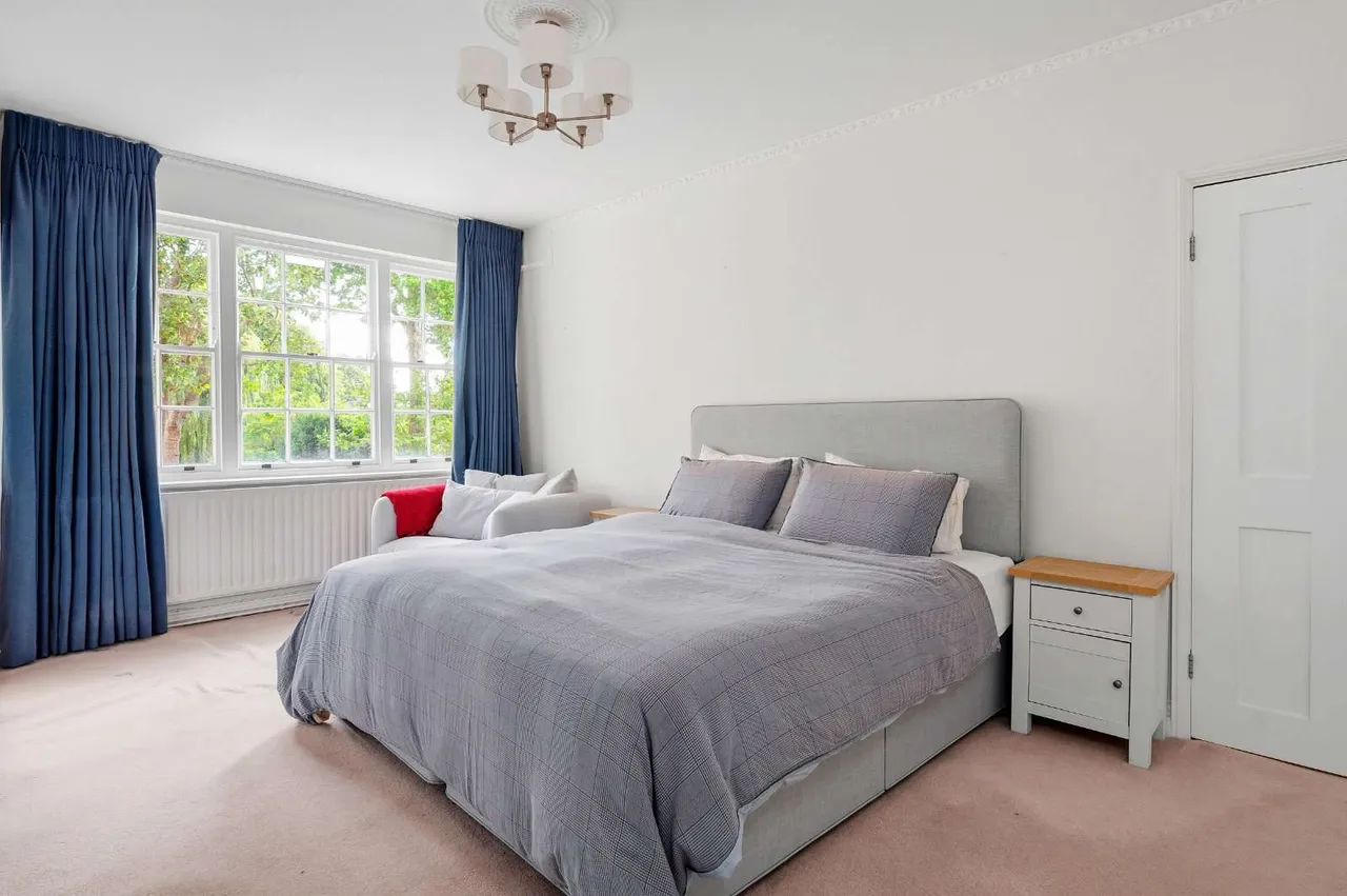 Compton Road, Islington, London, N1 2PA, photo 10