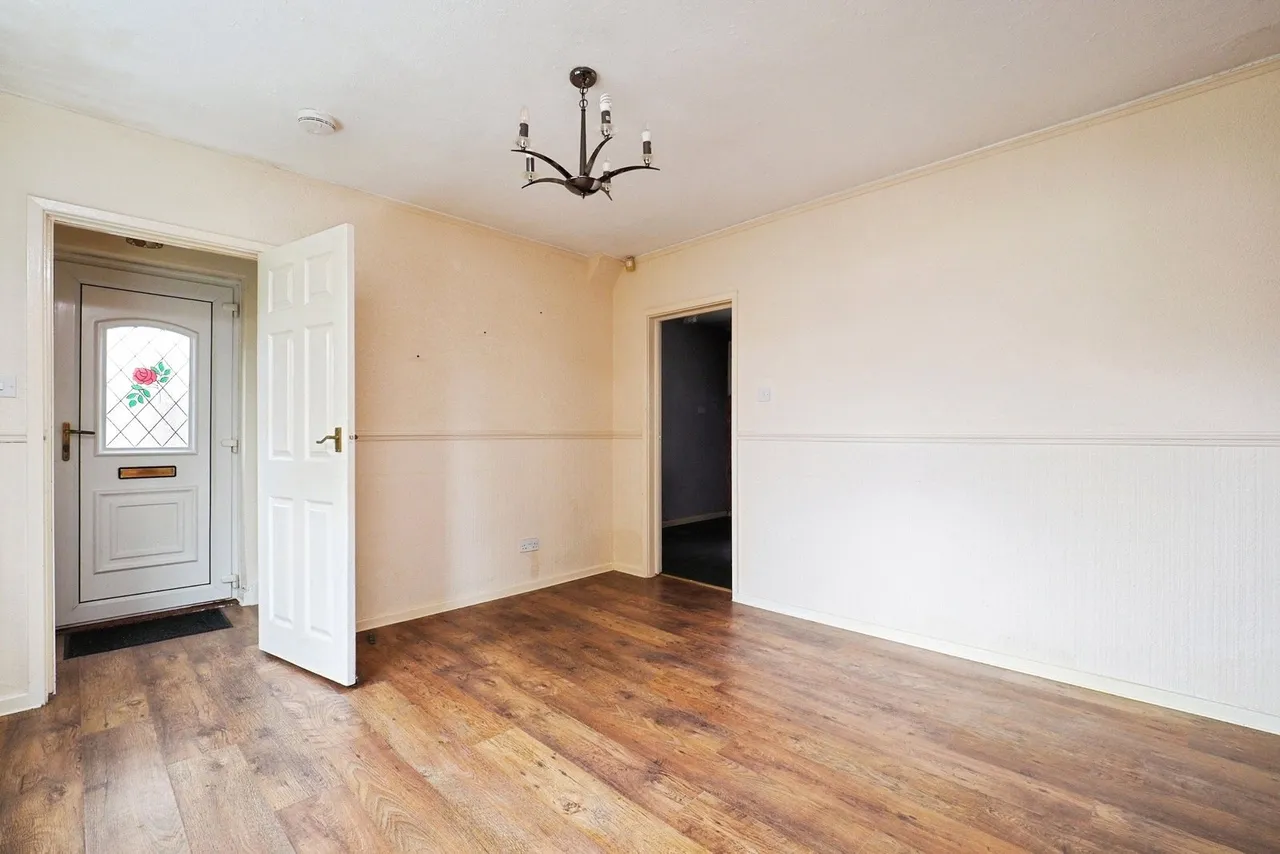 Anderson Crescent, Beeston, Nottingham, Nottinghamshire, NG9, photo 8