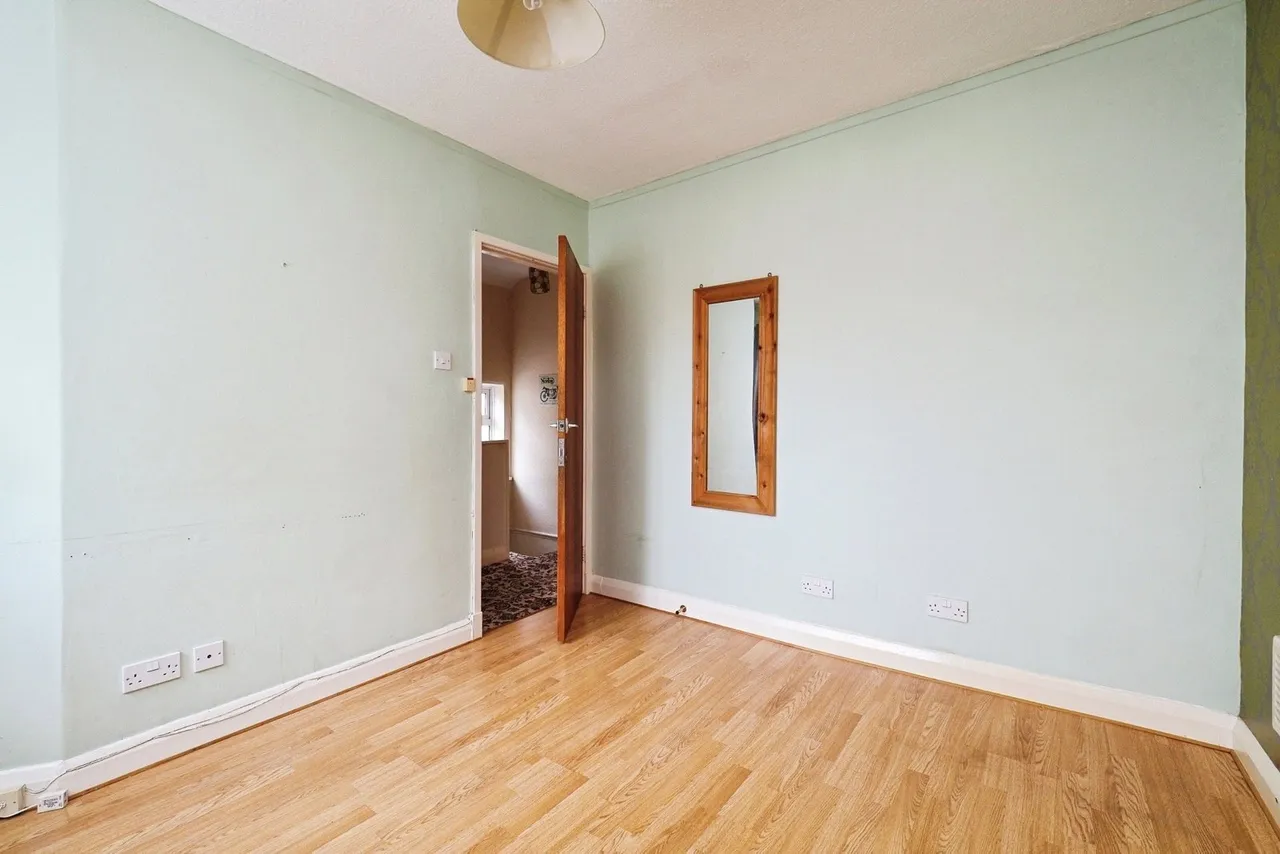 Anderson Crescent, Beeston, Nottingham, Nottinghamshire, NG9, photo 10