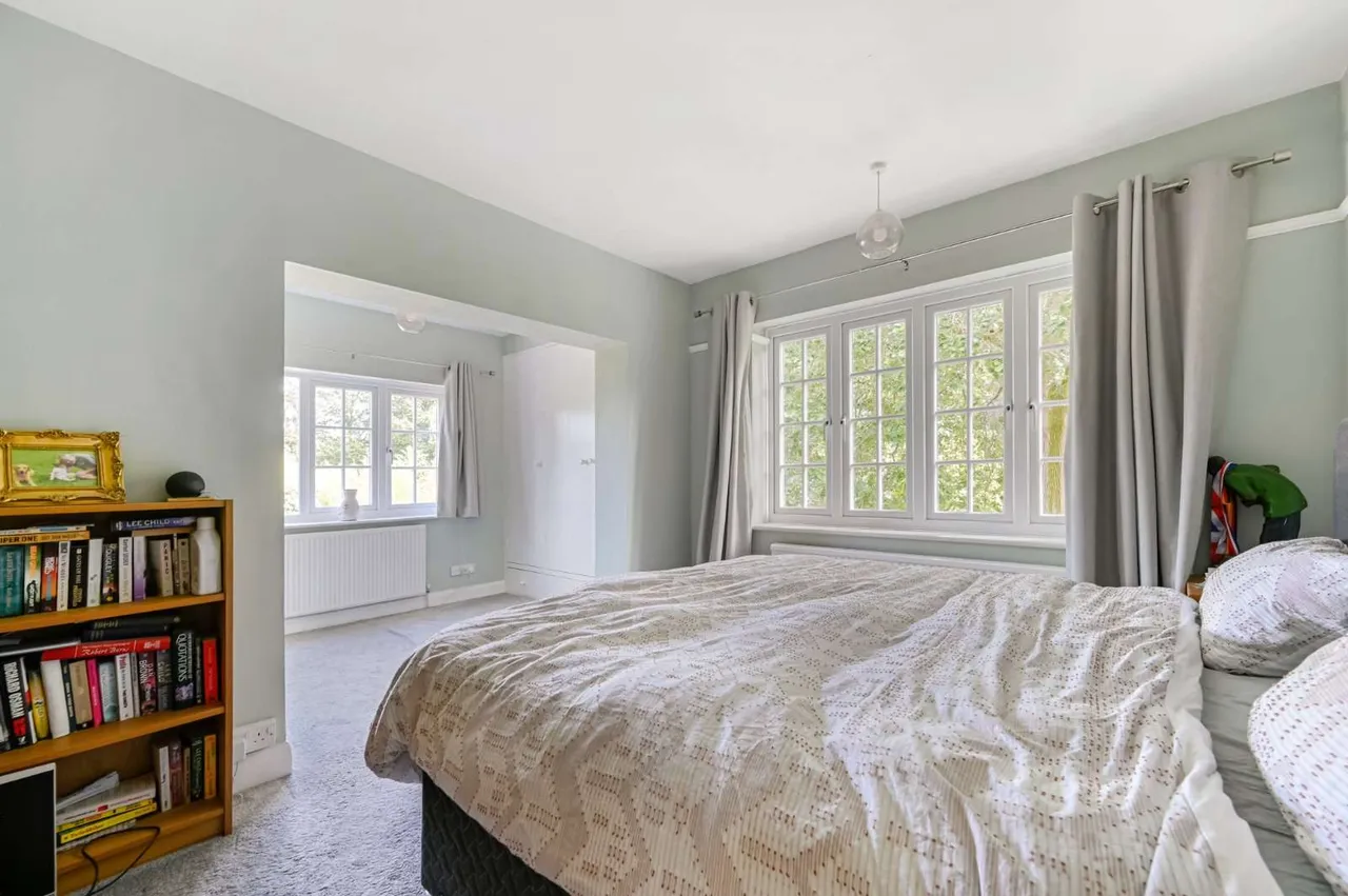 Swain Road, Tenterden, Kent, TN30 6PJ, photo 11