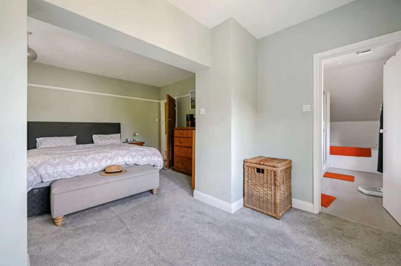 Swain Road, Tenterden, Kent, TN30 6PJ, photo 10