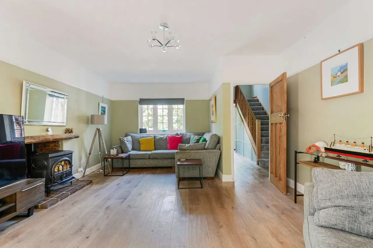 Swain Road, Tenterden, Kent, TN30 6PJ, photo 6