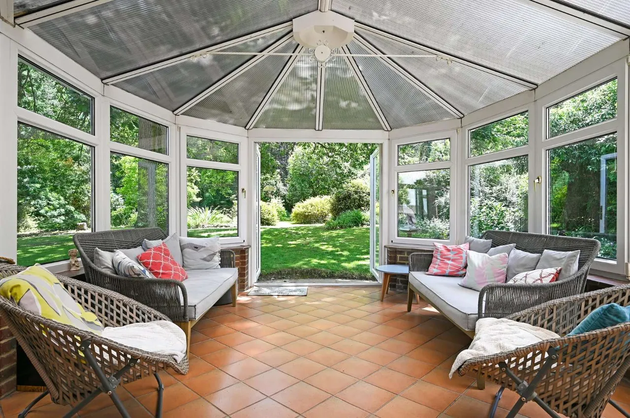 Swain Road, Tenterden, Kent, TN30 6PJ, photo 8