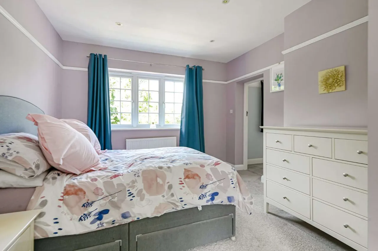 Swain Road, Tenterden, Kent, TN30 6PJ, photo 12