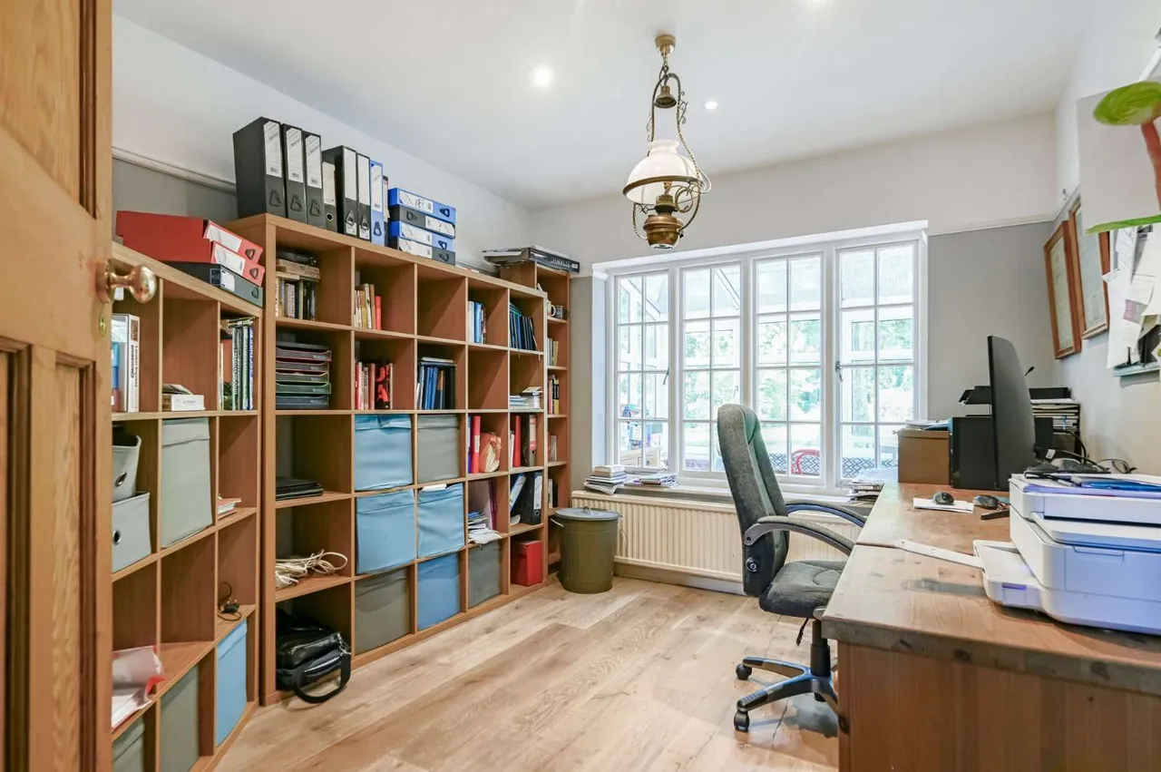Swain Road, Tenterden, Kent, TN30 6PJ, photo 9