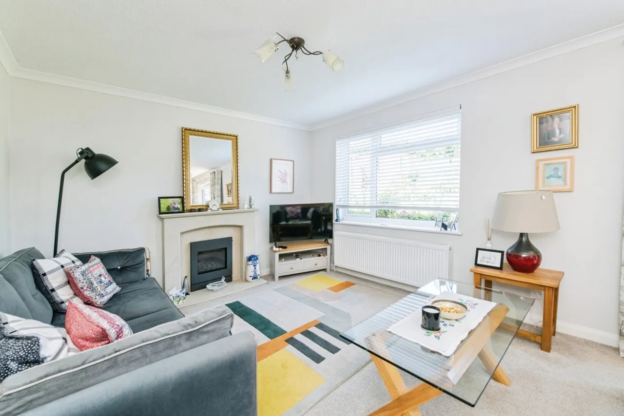 Sycamore Close, Honiton, EX14, photo 6