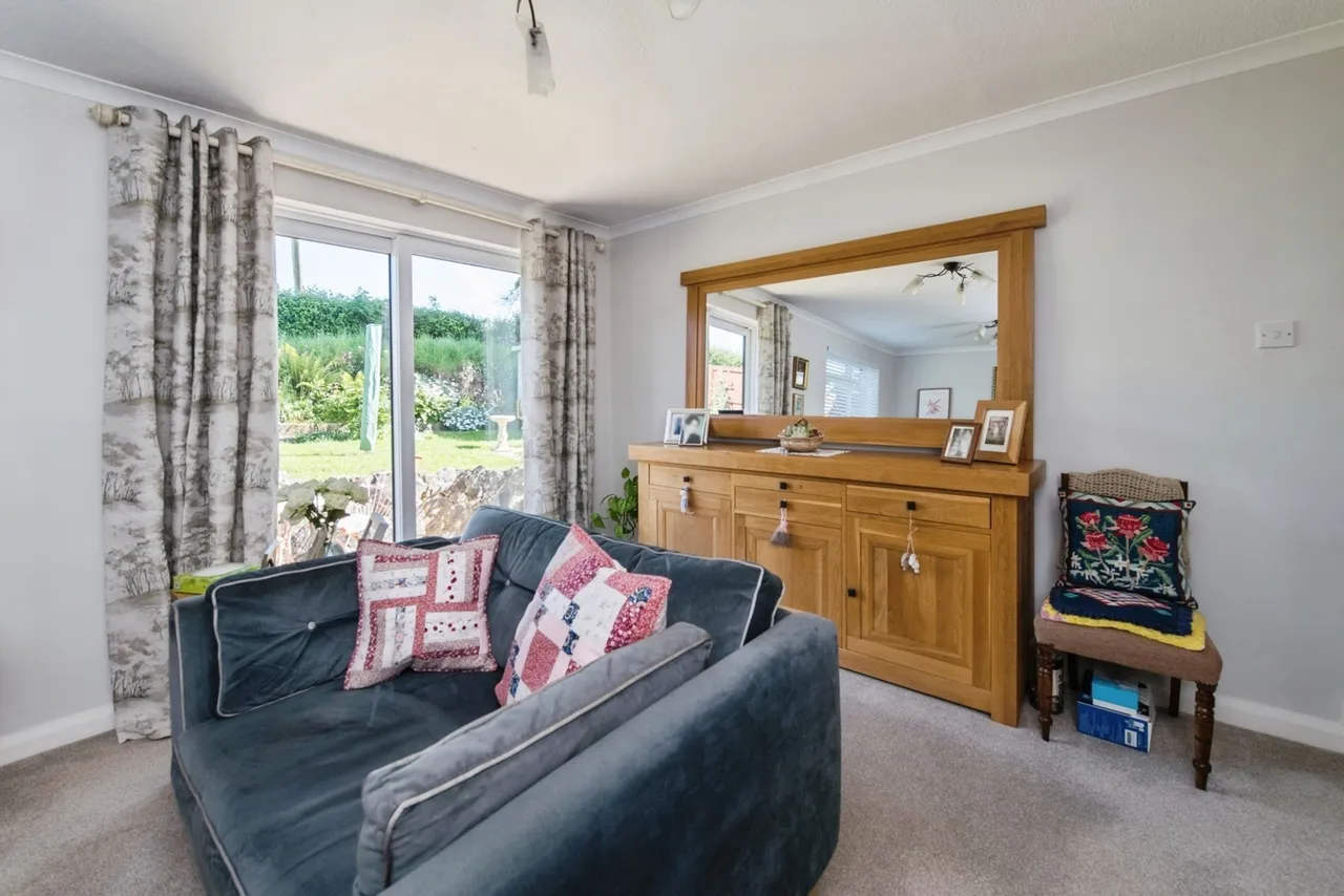 Sycamore Close, Honiton, EX14, photo 9