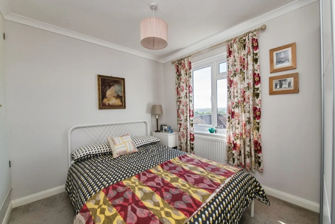 Sycamore Close, Honiton, EX14, photo 15