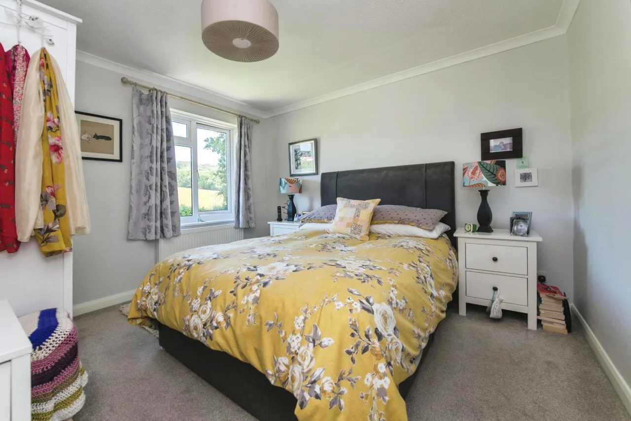 Sycamore Close, Honiton, EX14, photo 11