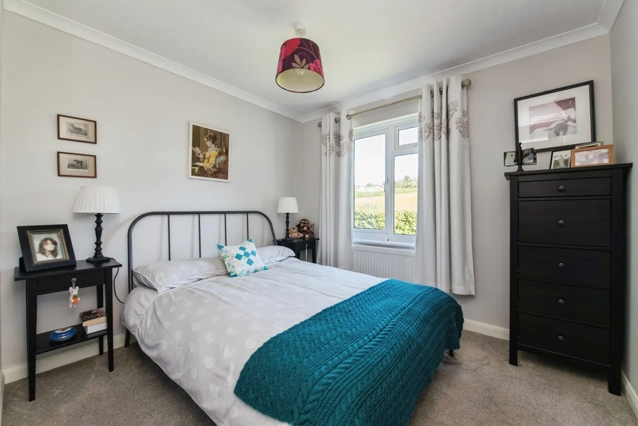 Sycamore Close, Honiton, EX14, photo 12