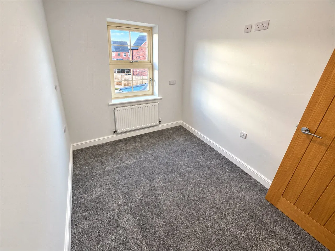 Heath Road, Scopwick, LN4, photo 7