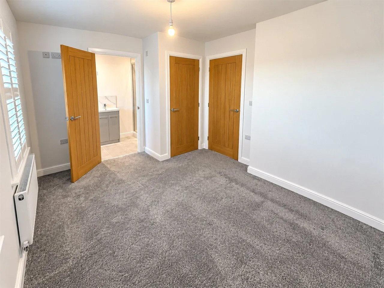 Heath Road, Scopwick, LN4, photo 5