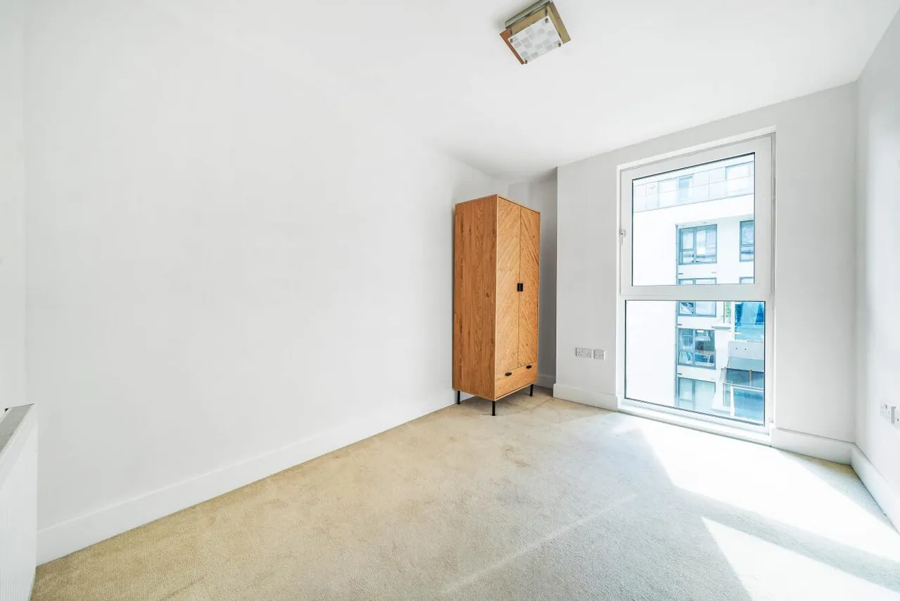 Glenthorne Road, Hammersmith, W6, photo 7