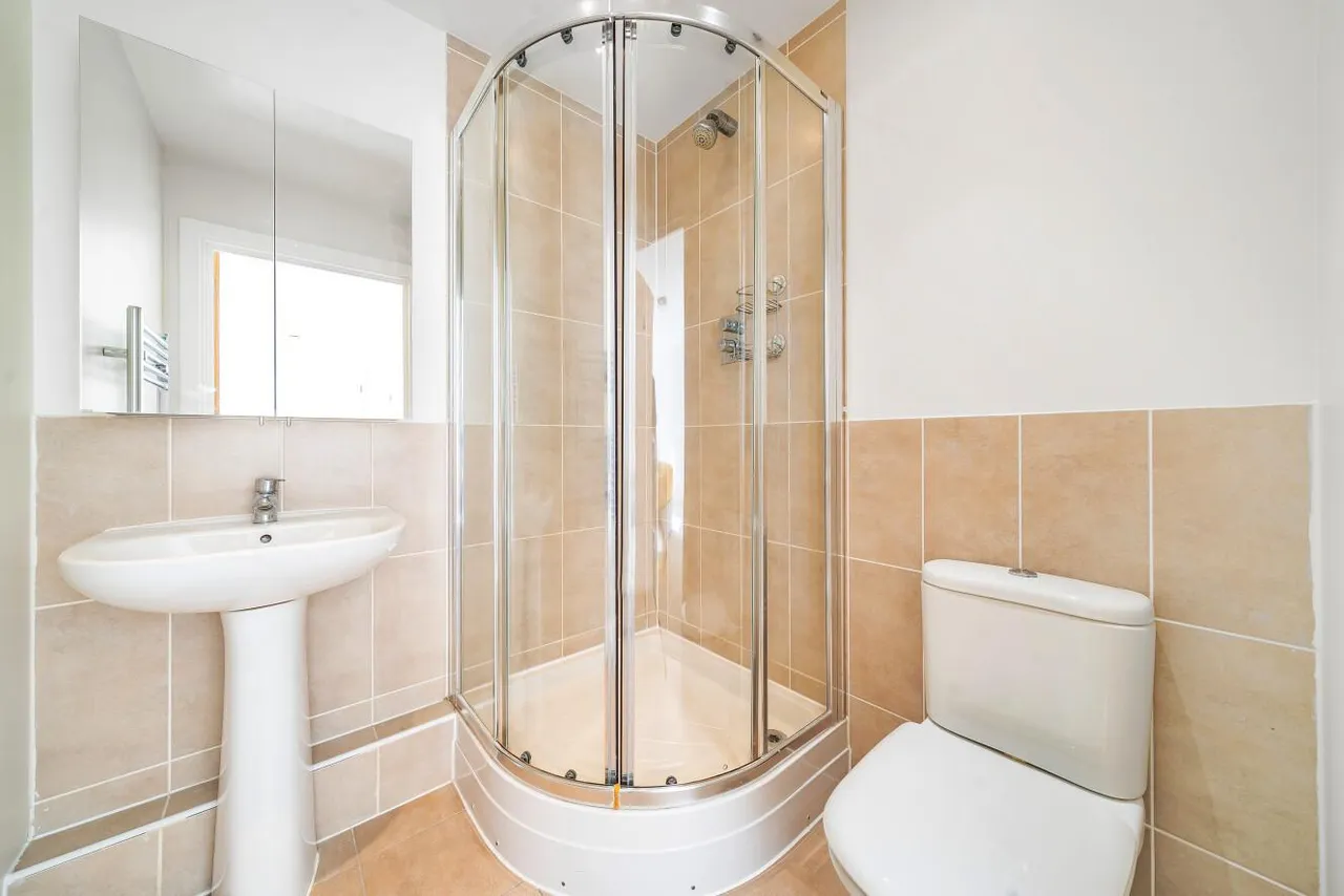 Glenthorne Road, Hammersmith, W6, photo 8