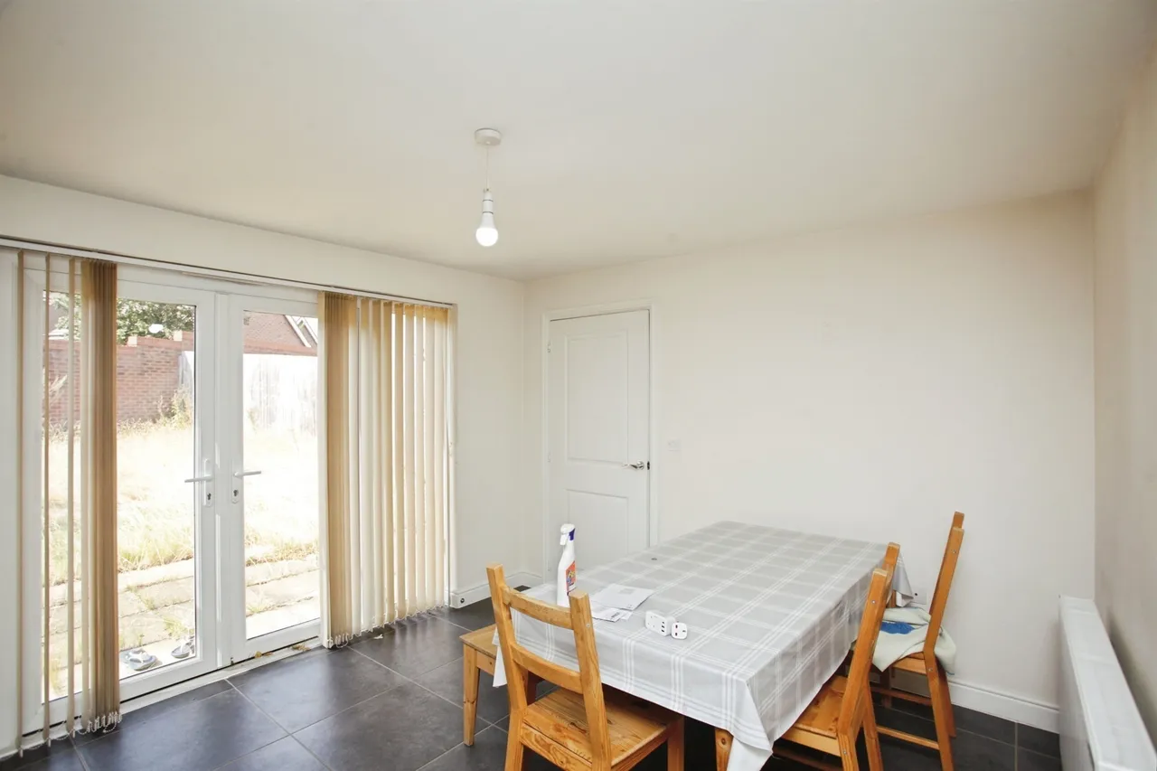 Sigwels Road, Cawston, Rugby, photo 10