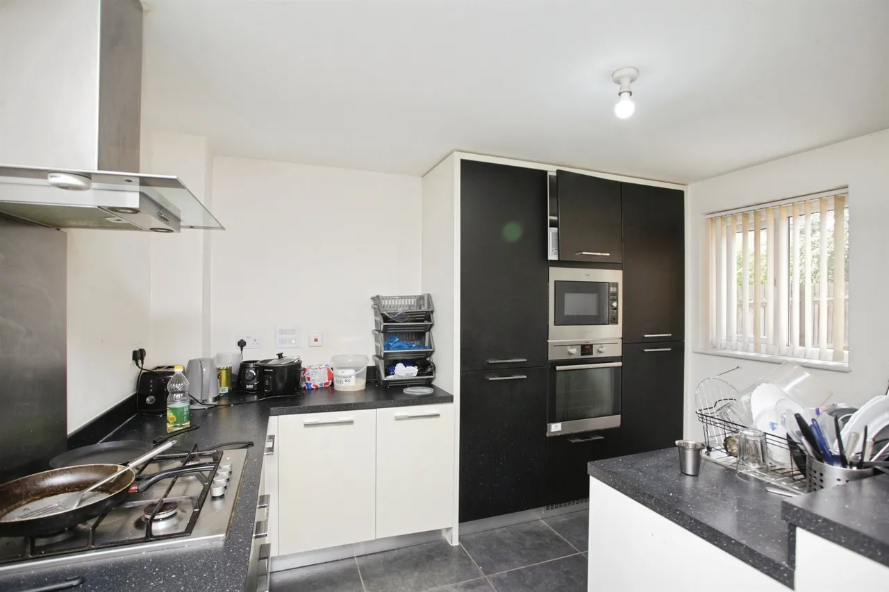 Sigwels Road, Cawston, Rugby, photo 7