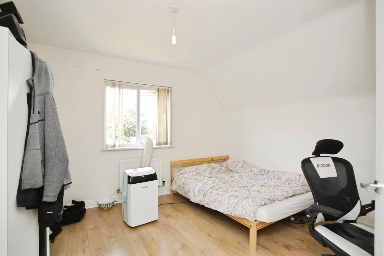 Sigwels Road, Cawston, Rugby, photo 12