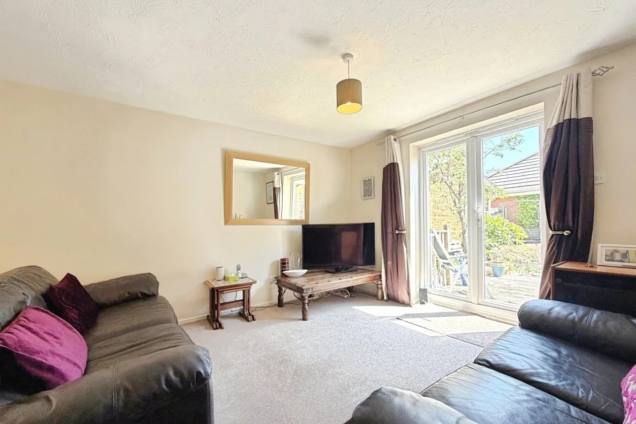 Beaufort Road, Ash Vale, Surrey, GU12 5SA, photo 9