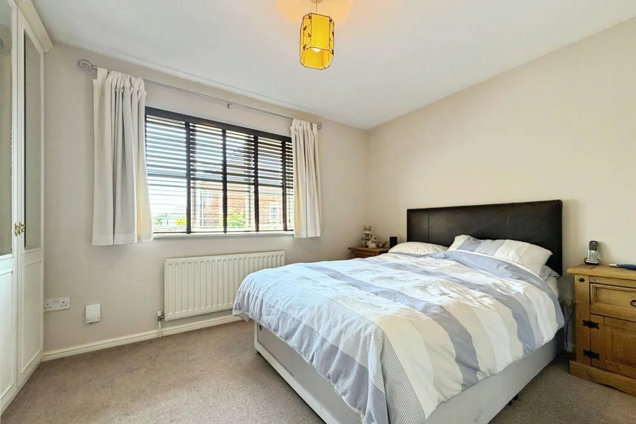 Beaufort Road, Ash Vale, Surrey, GU12 5SA, photo 4