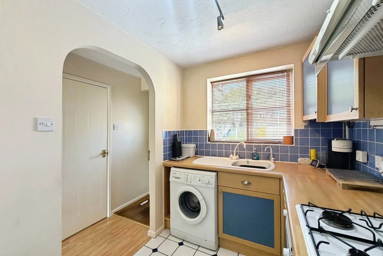 Beaufort Road, Ash Vale, Surrey, GU12 5SA, photo 10