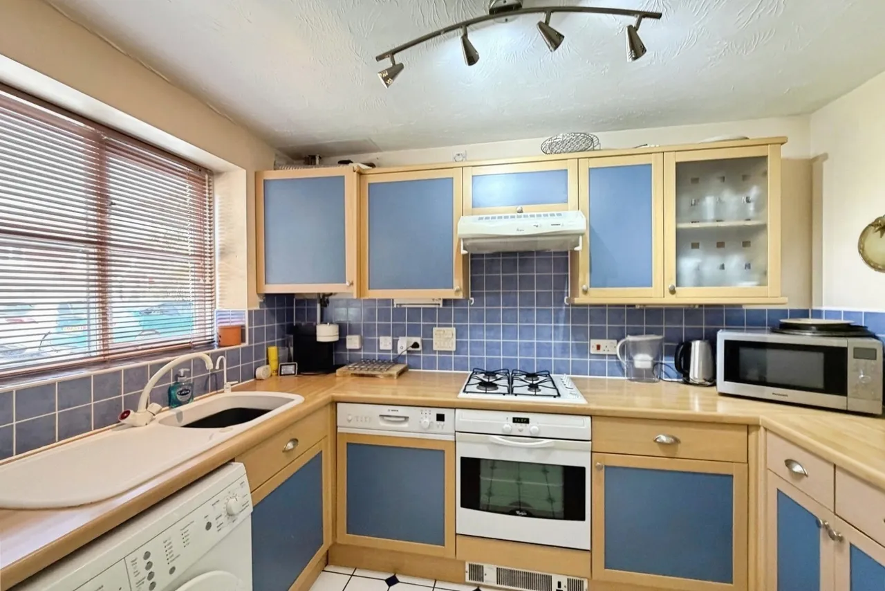 Beaufort Road, Ash Vale, Surrey, GU12 5SA, photo 3
