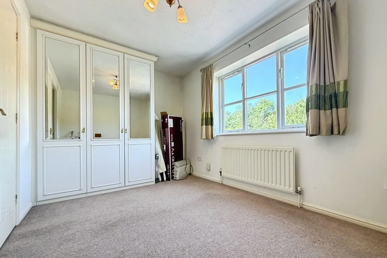 Beaufort Road, Ash Vale, Surrey, GU12 5SA, photo 5