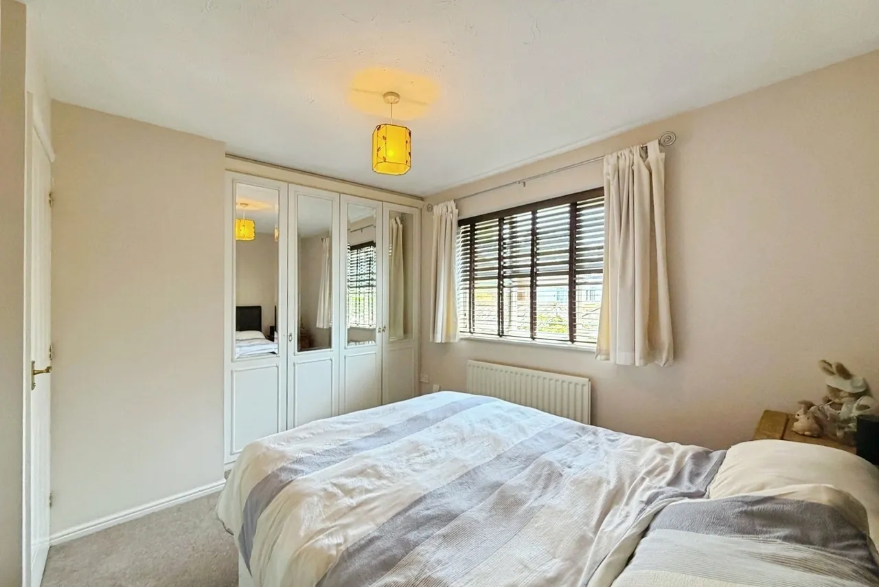Beaufort Road, Ash Vale, Surrey, GU12 5SA, photo 12