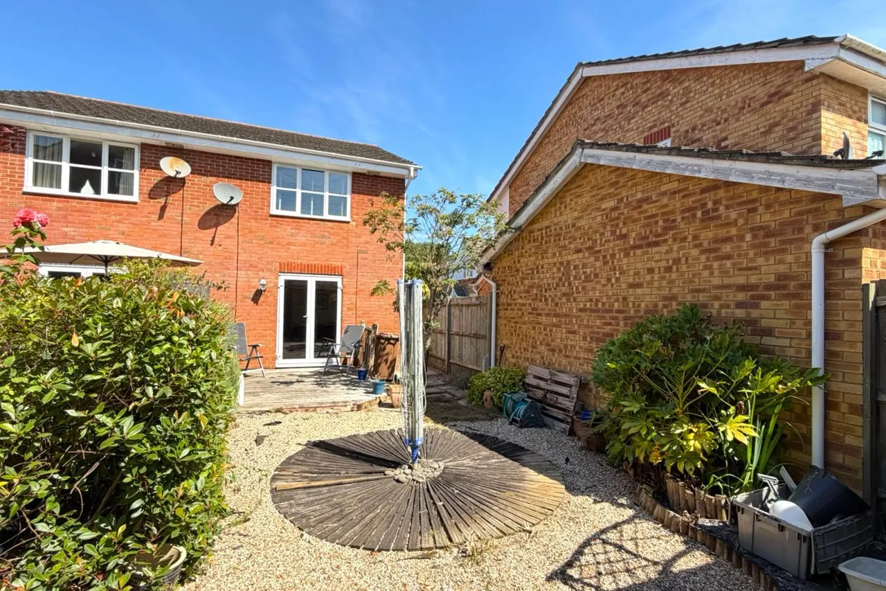 Beaufort Road, Ash Vale, Surrey, GU12 5SA, photo 7