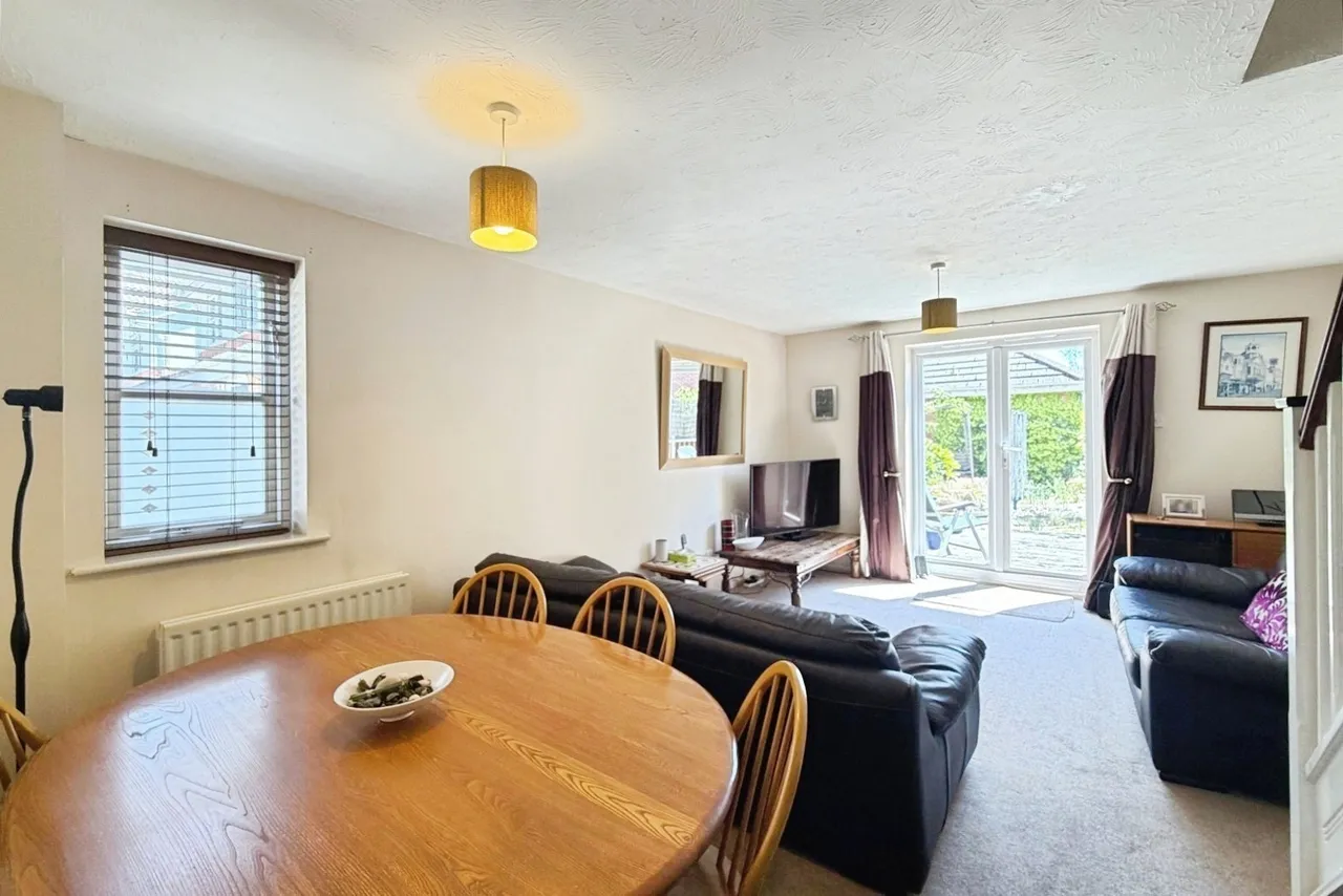 Beaufort Road, Ash Vale, Surrey, GU12 5SA, photo 2