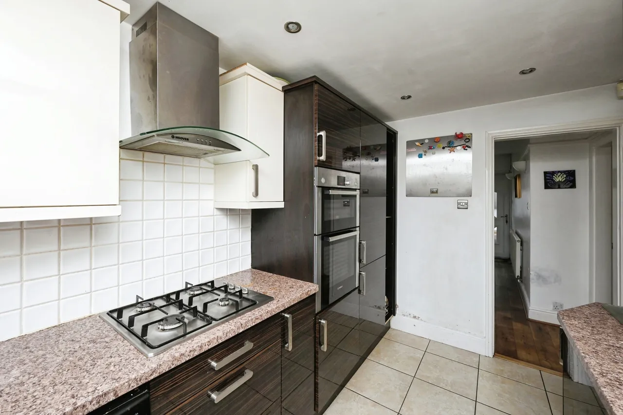 Pasture Road, Stapleford, Nottingham, Nottinghamshire, NG9, photo 3