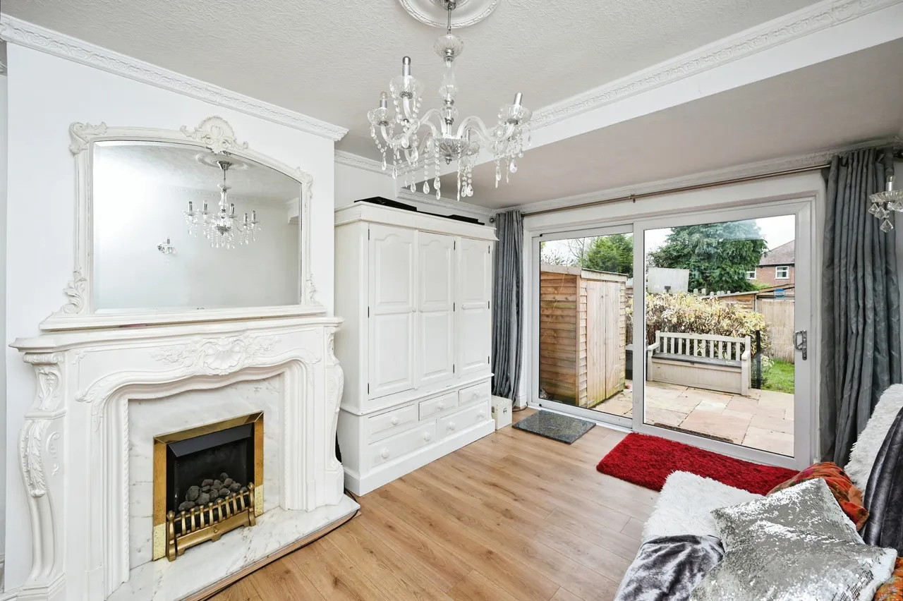 Pasture Road, Stapleford, Nottingham, Nottinghamshire, NG9, photo 5