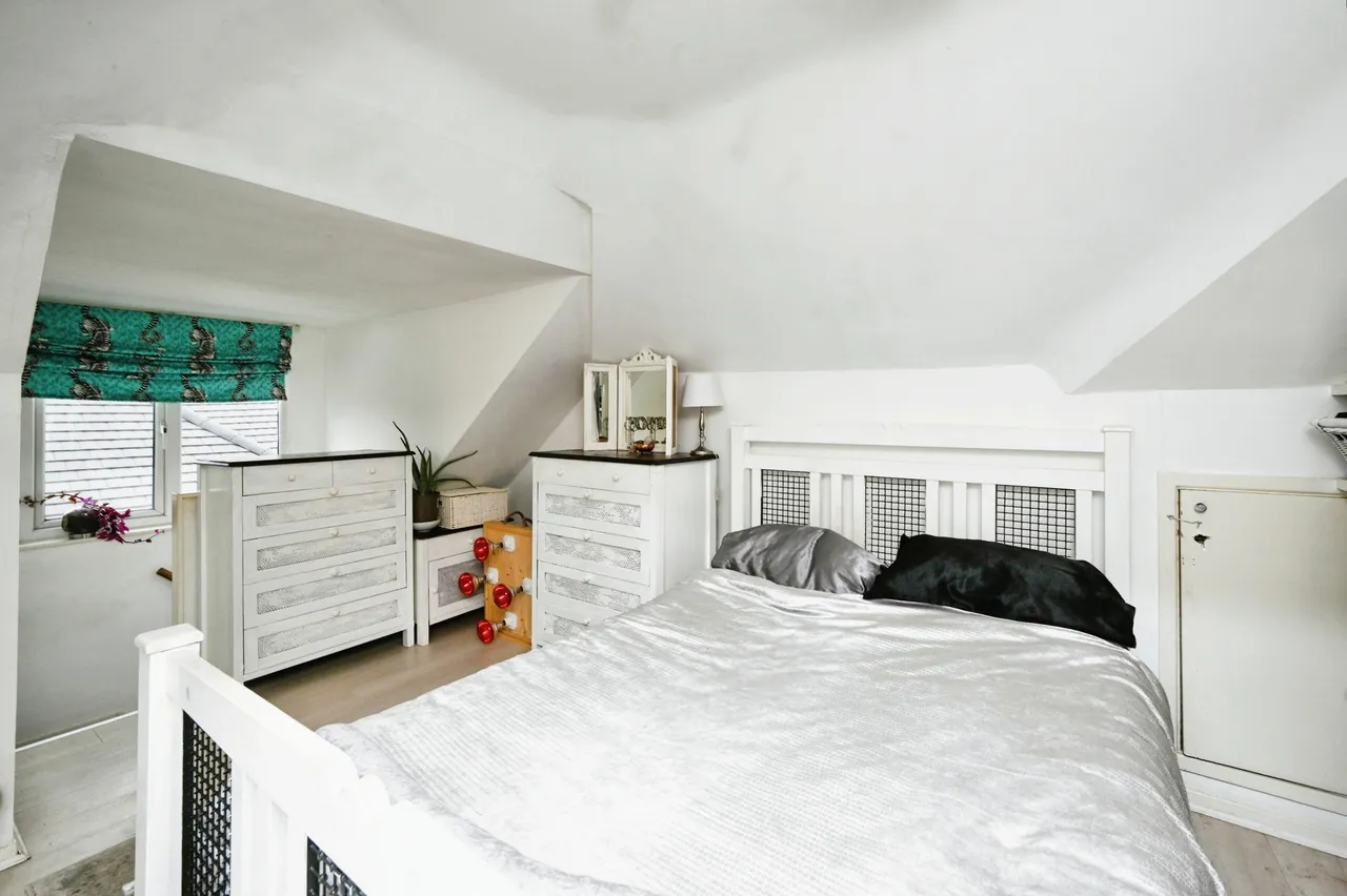 Pasture Road, Stapleford, Nottingham, Nottinghamshire, NG9, photo 7